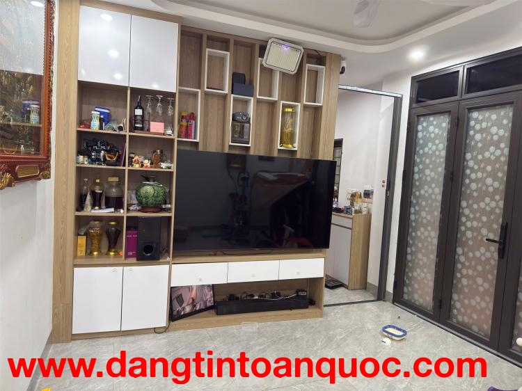 HOT HOT NHÀ  ĐẸP – GIÁ TỐT – Bán Gấp Nhà 3 Tầng Tại Sinh Liên, Xã Bình Minh, Hà Nội