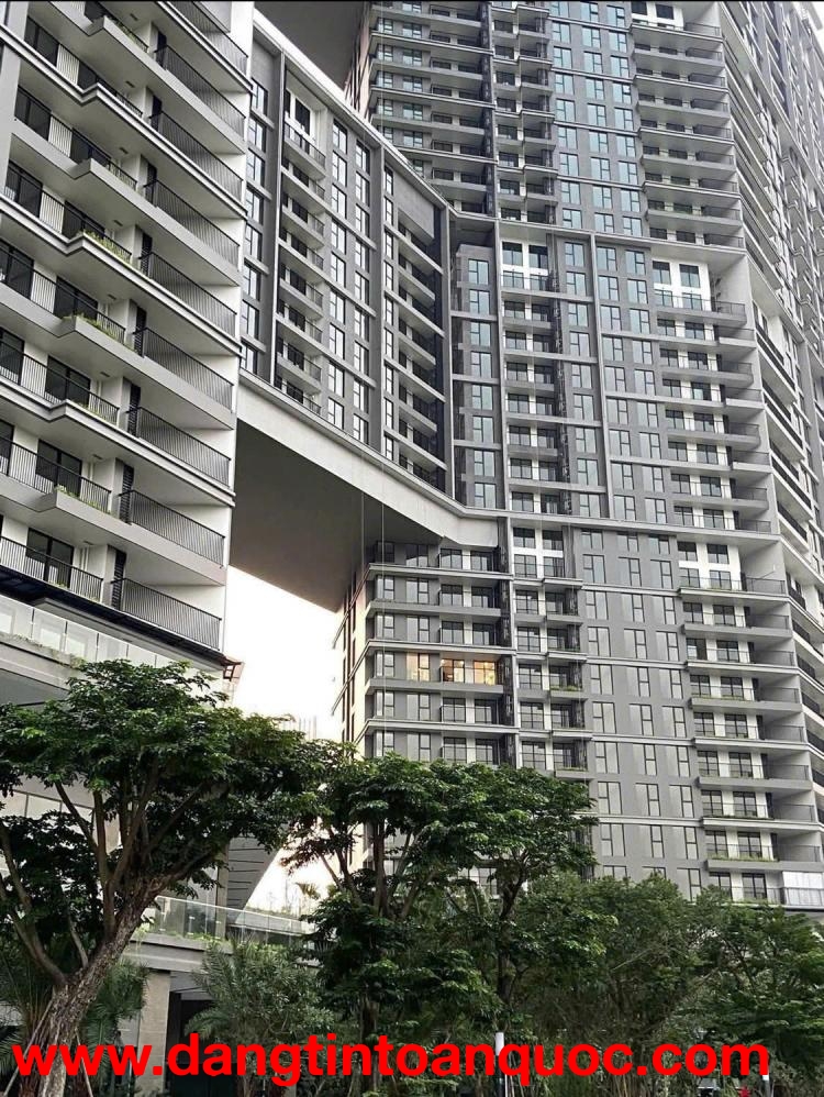 CƠ HỘI SỞ HỮU SHOPHOUSE CHÂN ĐẾ CỰC HIẾM – TRÁI TIM KINH DOANH SKY FOREST ECOPARK