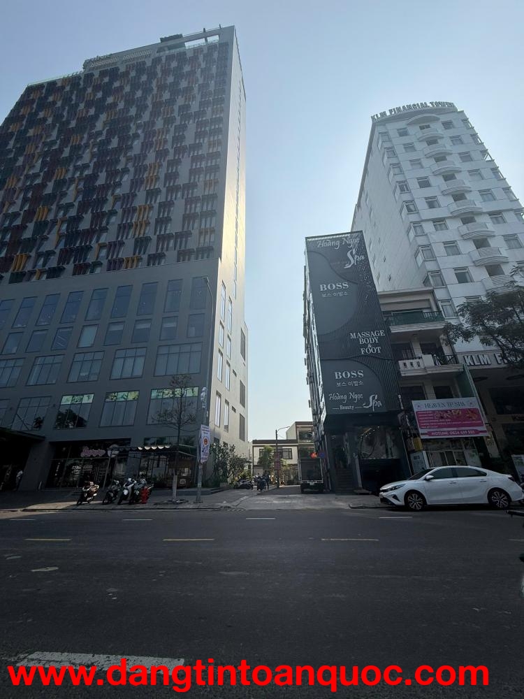 chủ gửi bán lô đất 68,5m yên thành biên giang-hà đông-hà nội