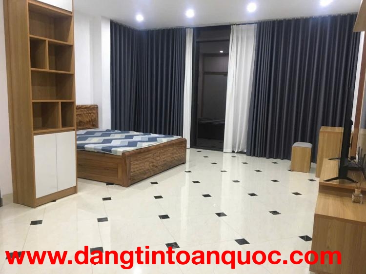 CHO THUÊ PHÒNG – GIẢI PHÓNG, PHÁP VÂN, HOÀNG MAI – GIÁ TỐT, DỊCH VỤ ĐẦY ĐỦ