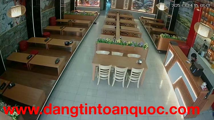 SANG QUÁN MỲ CAY, PHƯỜNG 3 ,TP .TÂY NINH, Có thể  nhận ngay vào bán lễ 30-4 và 1-5.