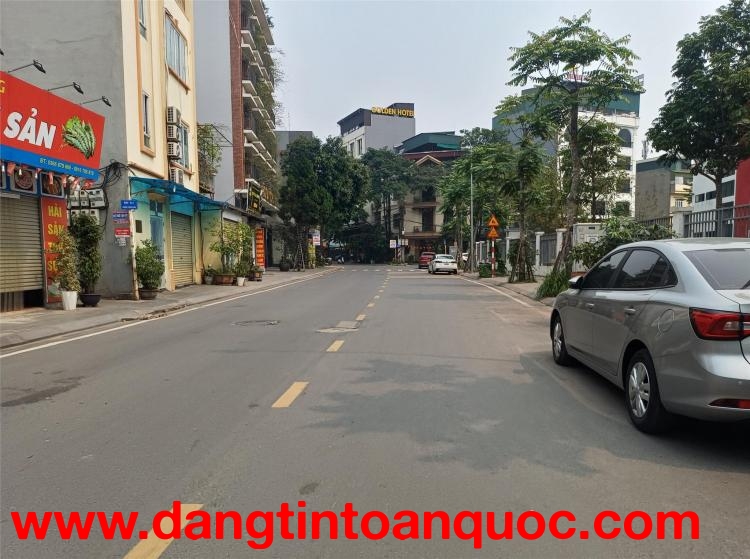 BÁN NHÀ CỔ LINH LONG BIÊN - Ô TÔ ĐỖ CỬA NGÕ THÔNG  - CẠNH TRƯỜNG CẤP 2  - XE ĐỖ NGÀY ĐÊM - 8 TỶ