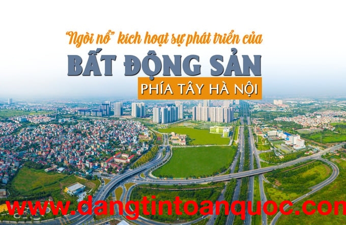 BÁN ĐẤT HOÀI ĐỨC - OTO TRÁNH CÁCH 20M - LÔ GÓC 2 THOÁNG - SÁT HỒ ĐIỀU HÒA - GIÁ ĐẦU TƯ