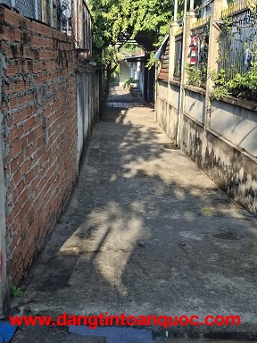 SỐC THẬT SỰ – NHÀ CHỈ 1 TỶ 5 CÓ NGAY DÒNG TIỀN HÀNG THÁNG!