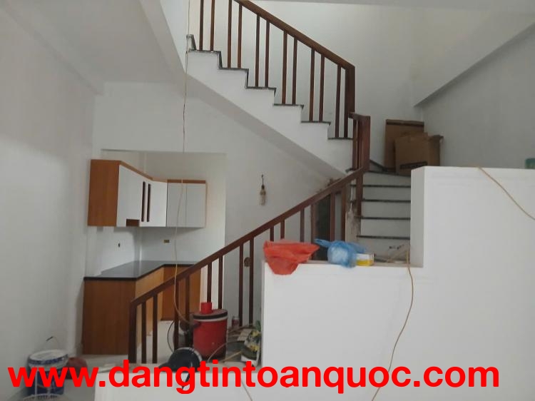 MÌNH CẦN BÁN CĂN NHÀ 2 TẦNG HIỆP THUẬN ,PHÚC THỌ, HÀ NỘI