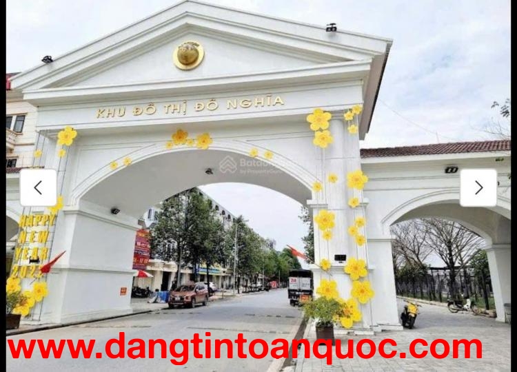 ???? NHÀ DÂN XÂY – NGÕ NÔNG – Ô TÔ 7 CHỖ ĐỖ – MẶT TIỀN RỘNG 5M giảm 2 tỷ