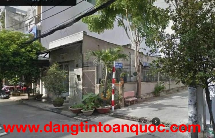 NHÀ ĐẸP – GIÁ TỐT – CẦN BÁN GẤP – Tân Sơn Nhì – Phường Tân Sơn Nhì – Quận Tân Phú – TP Hồ Chí Minh