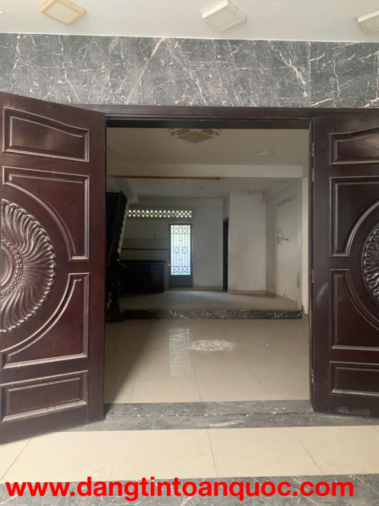 GIÁ TỐT: BÁN NHÀ 1 TRÊT 2 LẦU, 3PN, 115M2 MẶT TIỀN Đ.ĐÀO TÔNG NGUYÊN, X.PHÚ XUÂN, NHÀ BÈ