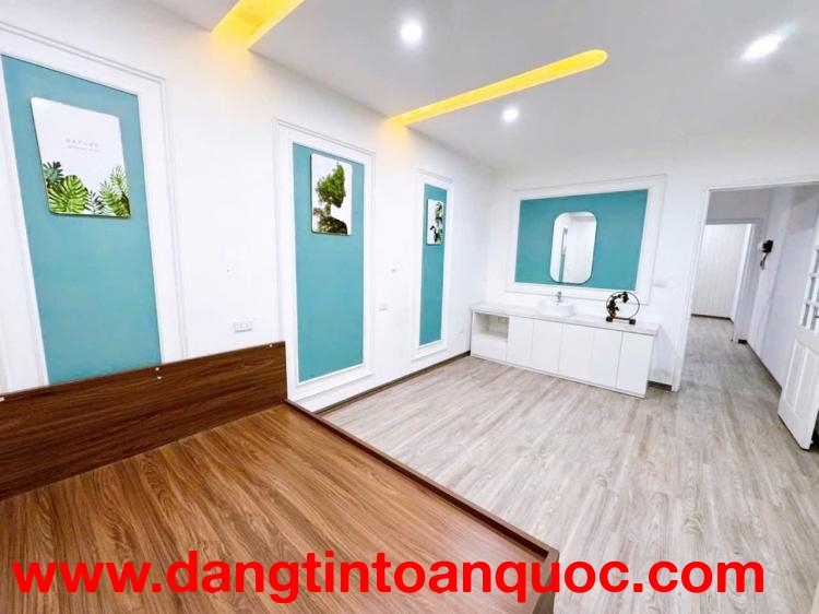 CHÍNH CHỦ CHO THUÊ CĂN HỘ 2N1K – FULL NỘI THẤT – GIÁ HỜI