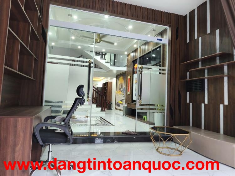 BÁN NHÀ 2,5 TẦNG MẶT ĐƯỜNG KIỀU HẠ – ĐÔNG HẢI – KINH DOANH TỐT – GIÁ 5 TỶ