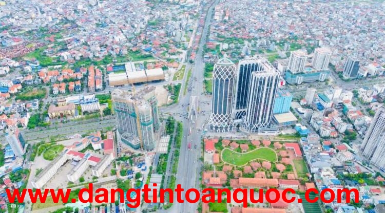 BÁN ĐẤT LÔ 9 LÊ HỒNG PHONG – HẢI AN – KHE SAU 2M – GIÁ 117TR/M²