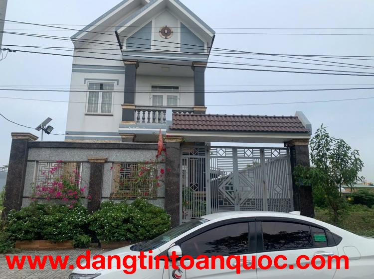 HÃY ĐẾN VỚI BĐS TRẦN TRỰC LAND - NHÀ ĐẤT THÀNH PHỐ ĐỒNG NAI