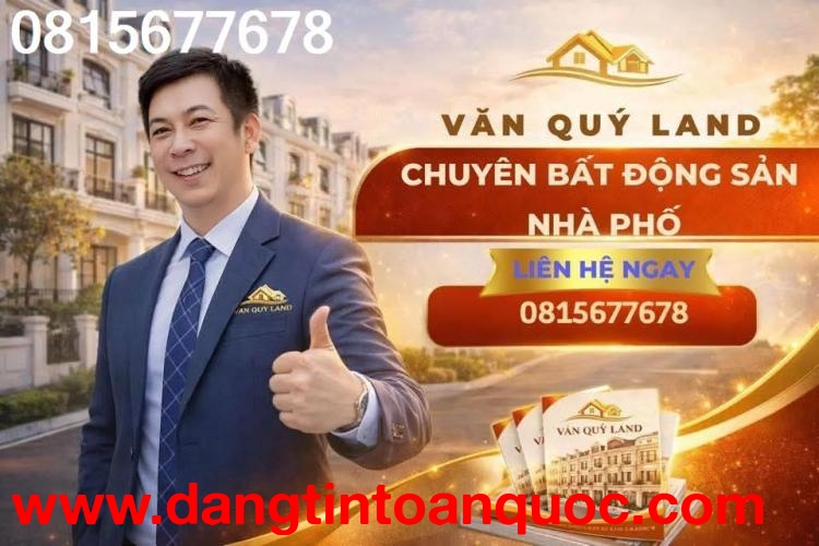 ???? NHÀ ĐẸP Q7 - GIÁ TỐT NHẤT KHU VỰC