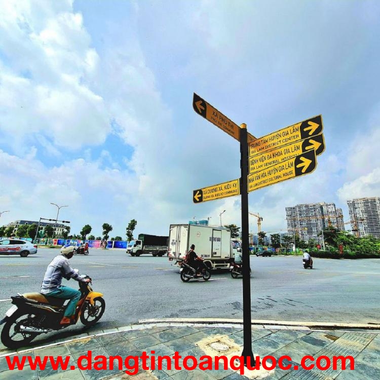 Bán đất ???? TĐC GIA LÂM, HÀ NỘI. 82m2, mt 5,5m, đường 12m vỉa hè giá đầu tư. Lh 0989894845