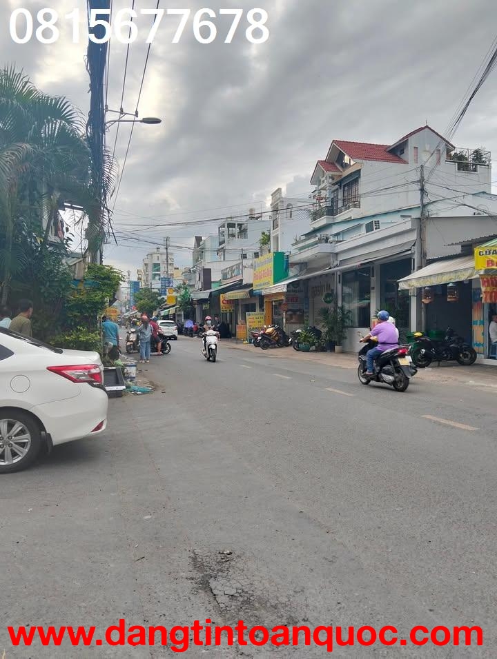 ???? CẦN TIỀN CƯỚI VỢ - BÁN GẤP MÁY IN TIỀN TẠI QUẬN 7 ????