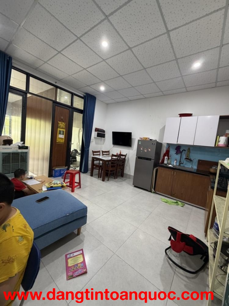 Nhà mặt tiền Sơn Thủy 11, Ngũ Hành Sơn, 87m2, giá 5,35 tỷ, gần biển