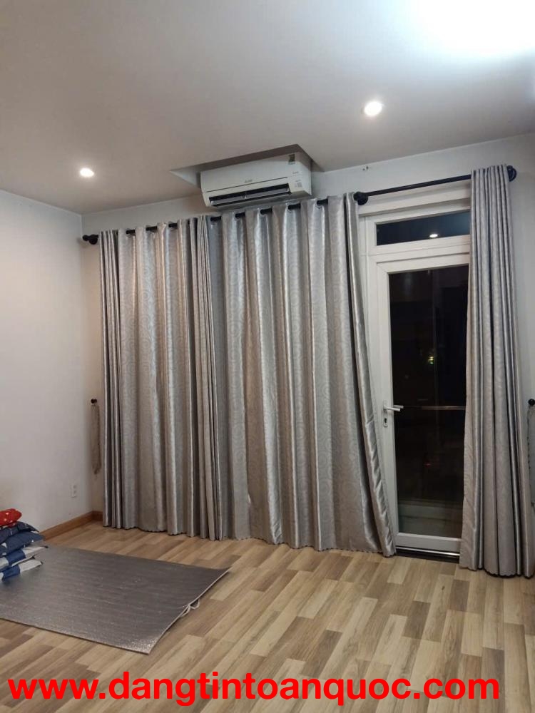 NHÀ CÓ CHO THUÊ PHÒNG TRỌ GÒ VẤP TPHCM,SẠCH ĐẸP, GIÁ TỐT