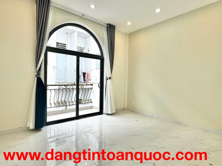 PASS PHÒNG TRỌ NHANH HIỆP BÌNH CHÁNH , THỦ ĐỨC