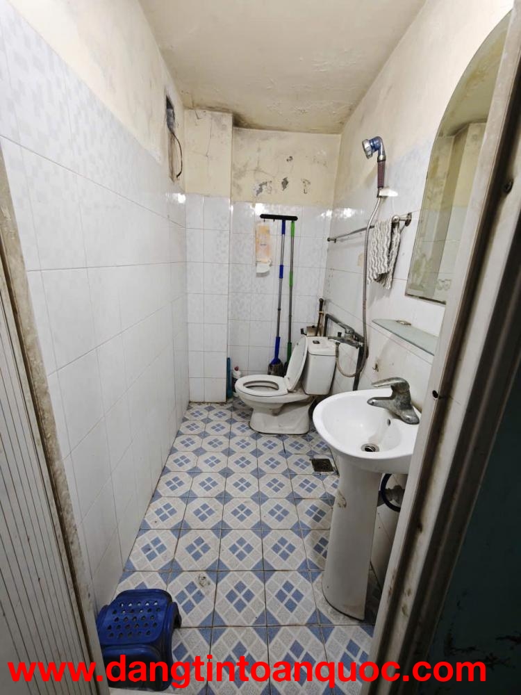 CHÍNH CHỦ CẦN PHÒNG TRỌ GIÁ RẺ – TIỆN NGHI NGAY TRUNG TÂM ĐỐNG ĐA HÀ NỘI