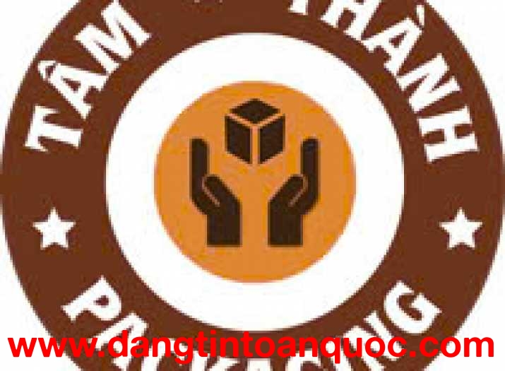 TUYỂN DỤNG NHÂN VIÊN QC/KCS