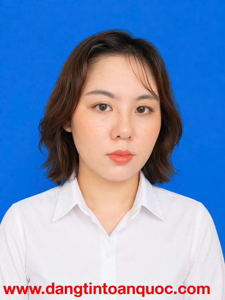 bán nhà 3 tầng tái định cư trần lãm, chủ chuyển công tác xa cần bán