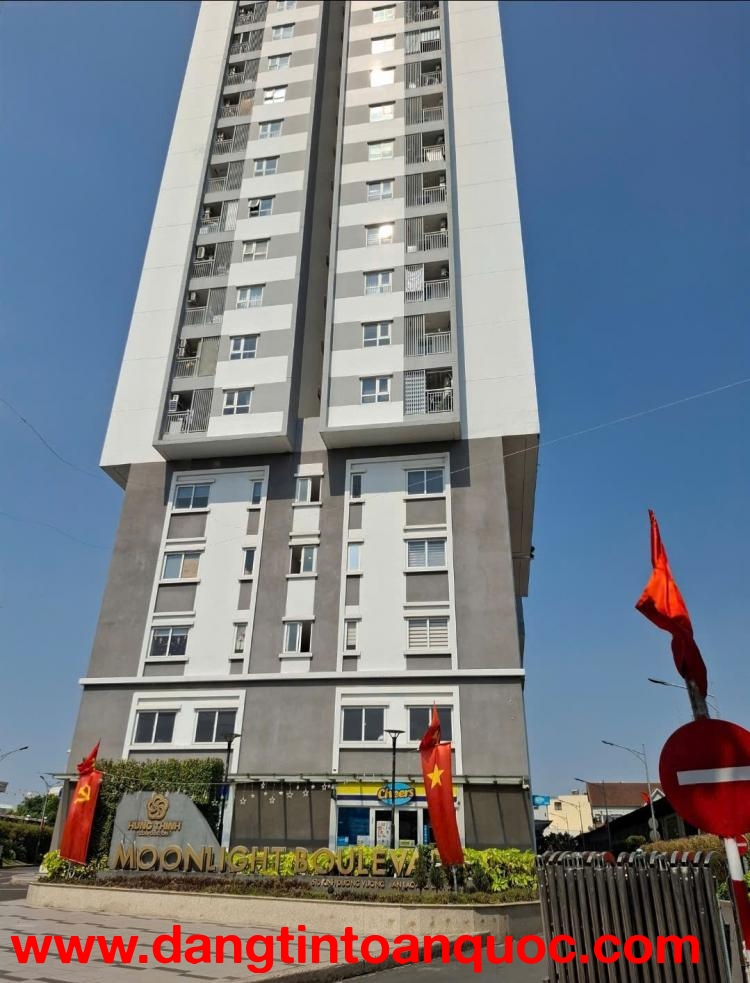 CHO THUÊ CĂN GÓC CHUNG CƯ – KHÔNG GIAN RỘNG, Ở HOẶC LÀM VĂN PHÒNG ĐỀU LÝ TƯỞNG