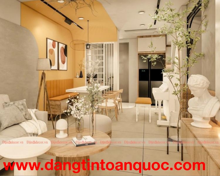 Lưu Ý Quan Trọng Khi Xây Nhà - Gia Chủ Cần Biết Trước Khi Khởi Công