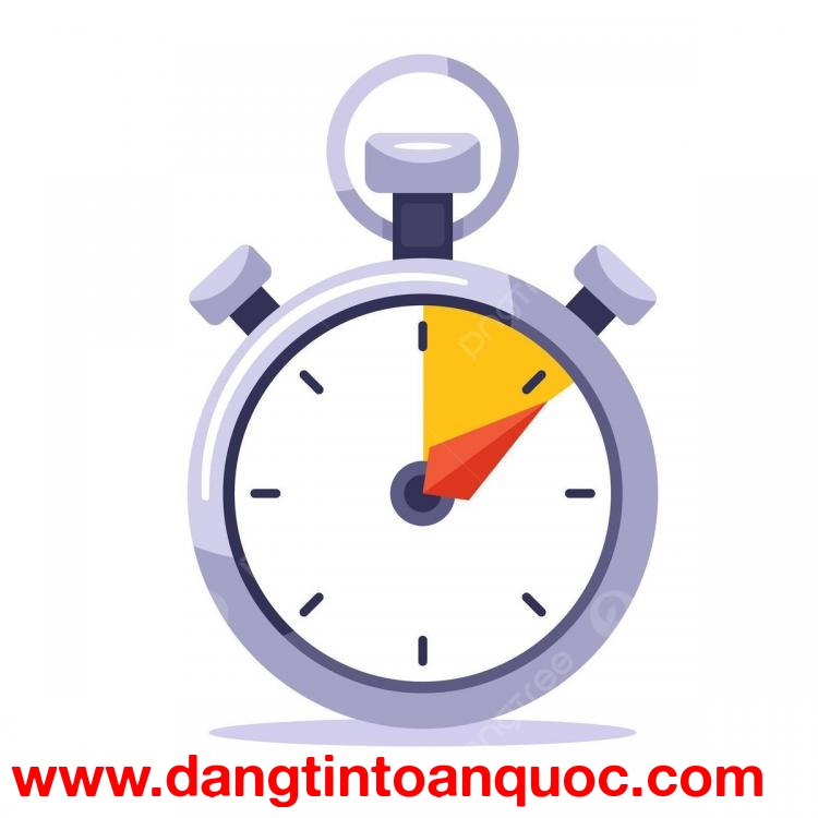 Thời gian hồi phục sau treo sa trễ ngực có nhanh không