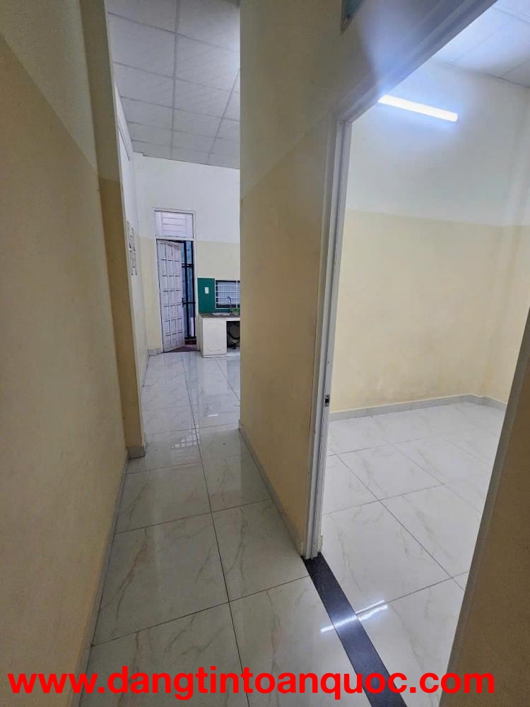 BÁN NHÀ GIÁ TỐT CẦN RA NHANH TẠI XÃ AN ĐIỀN THỊ XÃ BẾN CÁT BÌNH DƯƠNG GẦN KCN RẠCH BẮP GIÁ CHỈ 1,7 T