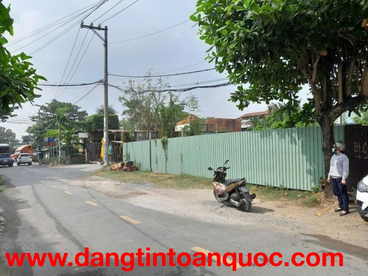 HOT HOT NHÀ  ĐẸP – GIÁ TỐT – CHÍNH CHỦ BÁN NHÀ Tại Phường Tân Thành, Quận Tân Phú, Tp Hồ Chí Minh