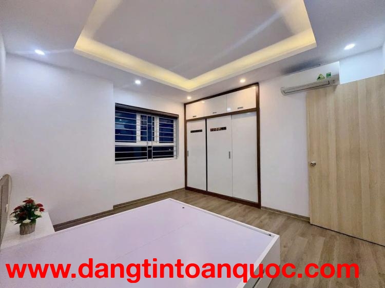 GẤP BÁN CĂN GÓC 80 M2, 02 NGỦ, KHU 06 TÒA MẶT ĐƯỜNG CIENCO5, KĐT THANH HÀ-HÀ ĐÔNG, HÀ NỘI  