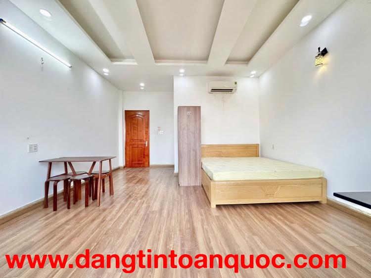 CHO THUÊ PHÒNG TRỌ TẠI BÌNH TRỊ ĐÔNG A QUẬN TÂN BÌNH