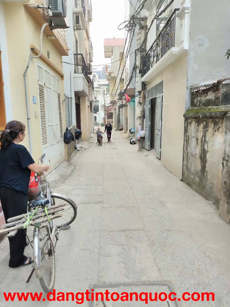 CẦN RA HÀNG 155m VÂN CANH – GẦN Ô TÔ – XÂY CCMN CỰC ĐẸP