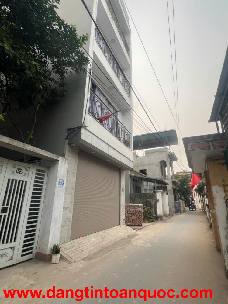 Cần bán gấp đất ĐỨC THƯỢNG, oto 100m, sát KĐT Tân Việt, Tân Tây Đô, Vành đai 4, giá đầu tư: