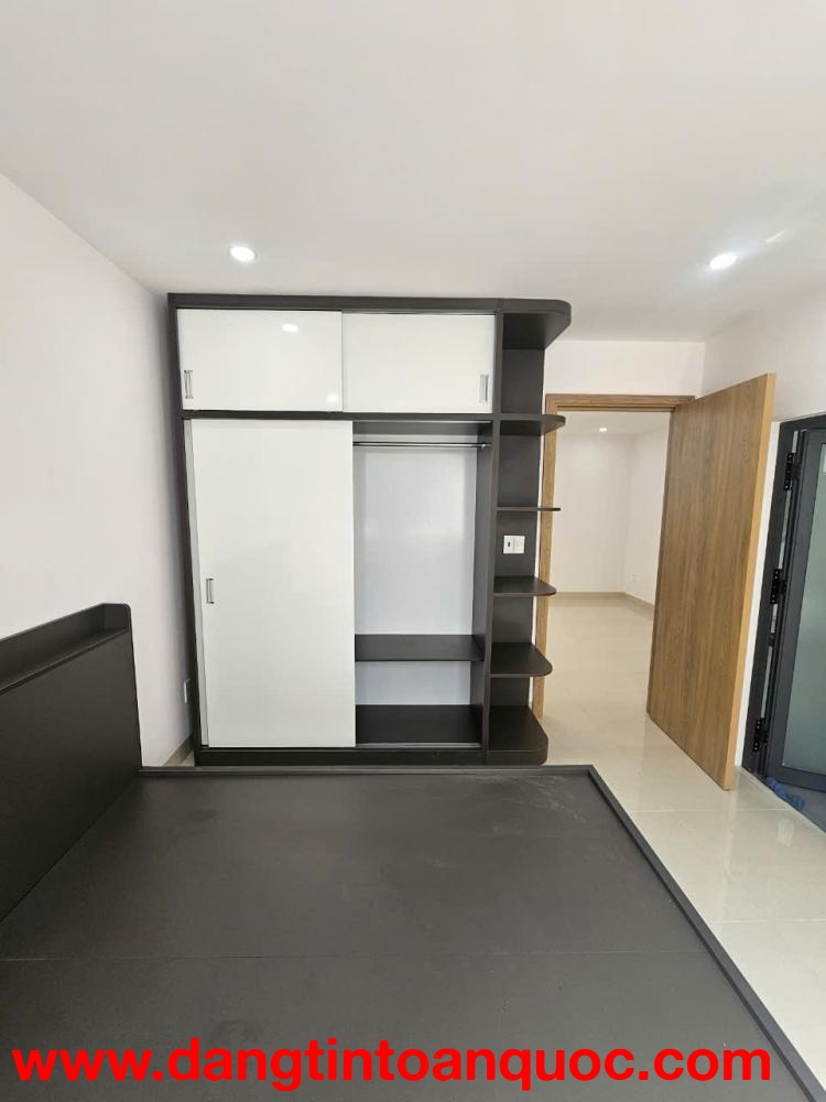 Nhà đất cho thuê Elite Life  270m2, 3PN 4WC, Long Hậu, Cần Giuộc, Long An