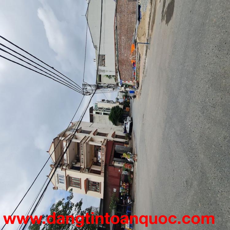 62m2 Trâu Quỳ, Gia Lâm, ô tô tránh, cạnh Học viện chỉ 8 tỷ hơn. Lh 0989894845