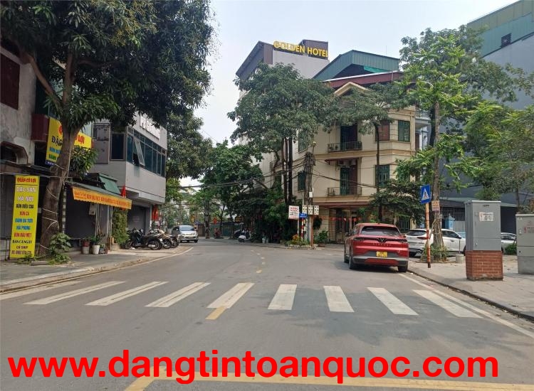 ????????BÁN NHÀ NGUYỄN THỜI TRUNG KHU PHÂN LÔ SÁT QUỐC LỘ 5 GẦN CẦU THANH TRỊ QUÁ ĐẸP GIÁ 7 TỶ??????