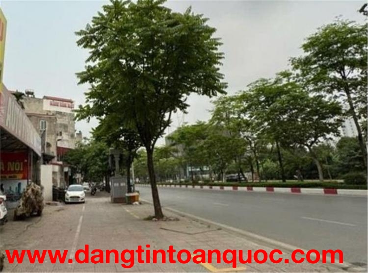 ???????????????? BÁN NHÀ CỔ LINH – SÁT CẦU VĨNH TUY – HÀNG XÓM AEON MALL – 3M GIÁ NHỈNH 7 TỶ ???????