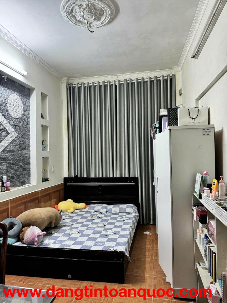 CHÍNH CHỦ CHO THUÊ PHÒNG – NGÕ 231 CHÙA BỘC - TẦNG 1 ĐỐNG ĐA, HÀ NỘI