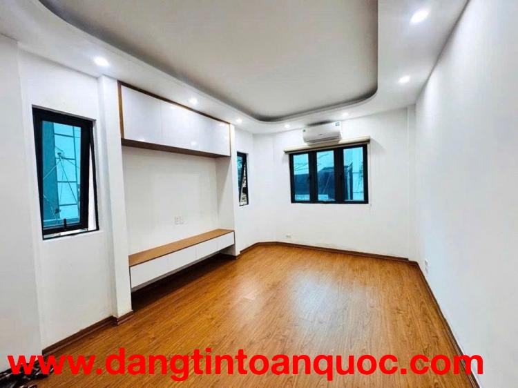 ????????LÔ GÓC - Ô TÔ TRÁNH - KINH DOANH ĐỈNH - CÔNG NĂNG ĐẦY ĐỦ - DẪN KHÁCH LÀ CHỐT????????