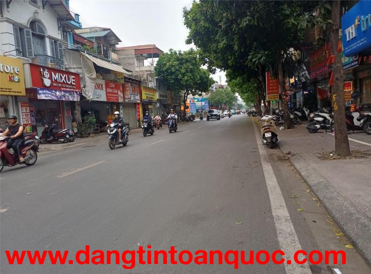 ???????????????? BÁN NHÀ SÀI ĐỒNG - THANG MÁY - 2M RA PHỐ - GIÁ CHƯA ĐẾN 9 TỶ ????????????????