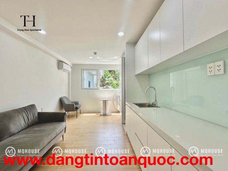 CHO THUÊ hoặc PASS PHÒNG – DỌN VÀO Ở NGAY FREE TIỀN PHÒNG TỚI CUỐI THÁNG, PHƯỜNG 22, BÌNH THẠNH, TPH