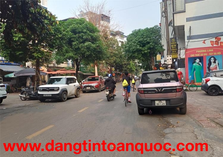 ????????????BÁN NHÀ PHỐ HOÀNG THẾ THIỆN - T MÁY KHU ẨM THỰC HÀNG XÓM VĂN MINH THÀNH ĐẠT GIÁ CHỈ HƠN 