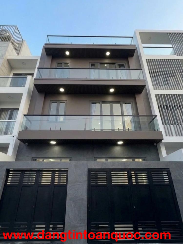 Cần Bán Tòa Nhà 8 Tầng Thang Máy Phố Trung Liệt Đống Đa 45m2  8 Tầng MT 5m Giá Hạ Chào 367 triệu m2