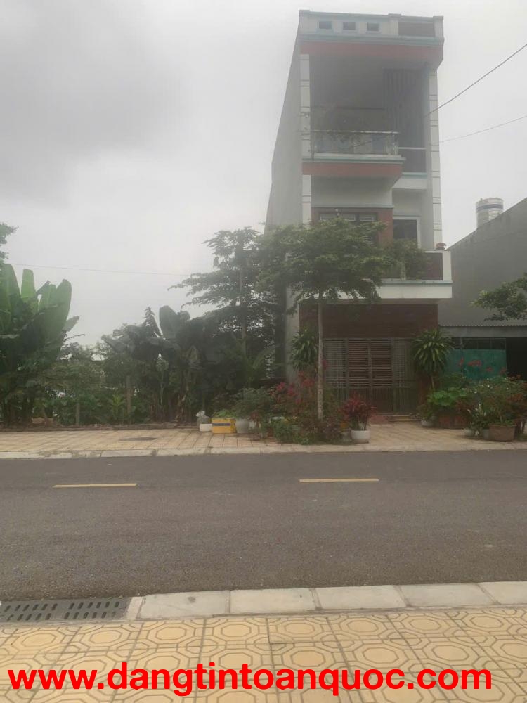 Mình chính chủ cần bán 01 Lô Siêu Rẻ Khu Phân Lô Công An Bộ Đội Thanh Châu, Phủ Lý