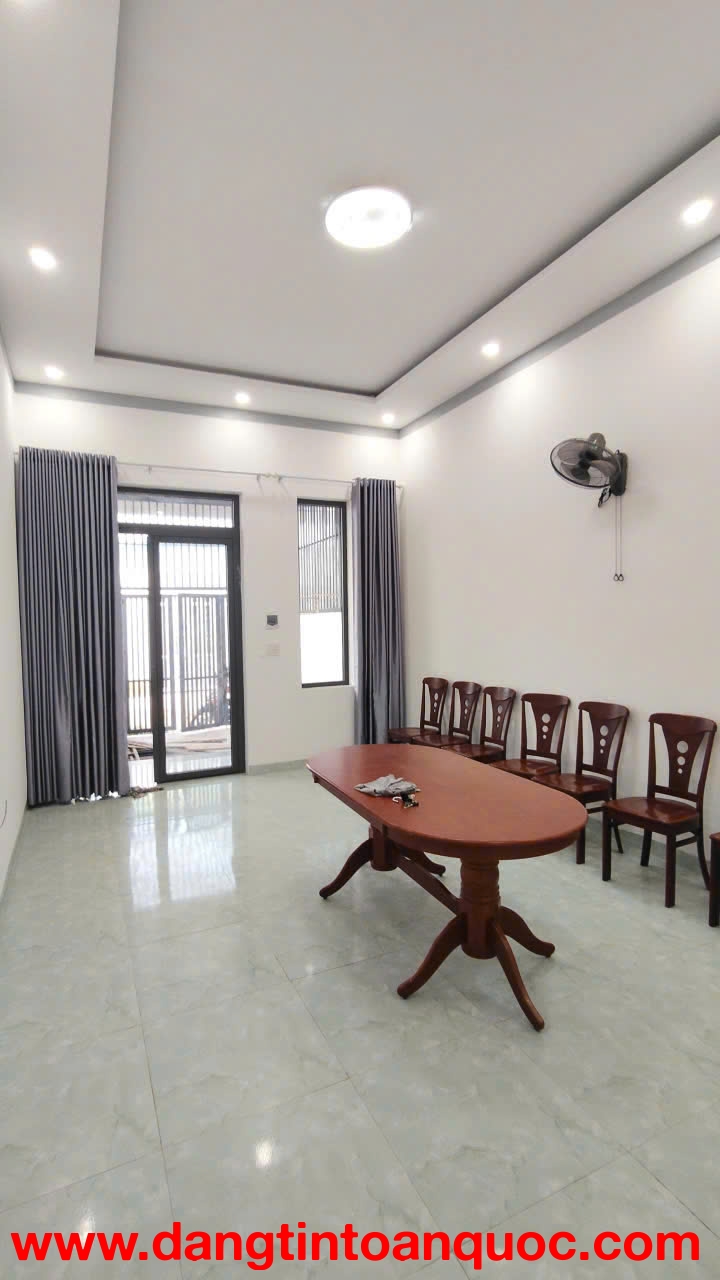 CHO THUÊ NHÀ HẺM 10/3 ,  VÀNH ĐAI BUÔN MA THUỘT, ĐẮKLẮK