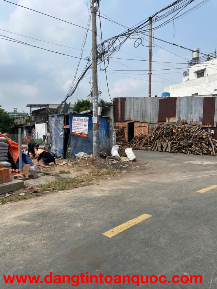 CHỈ HƠN 700TR SỞ HỮU LÔ ĐẤT LÃO PHONG, TÂN PHONG – CƠ HỘI ĐẦU TƯ F0 CỰC RẺ-ZALO: 0567 222 555