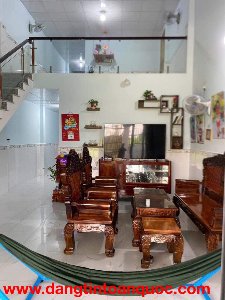 NHÀ PHỐ TRUNG TÂM SIÊU ĐẸP ***Giá Bán siêu lợi nhuận : 2 TỶ 500 TRIỆU