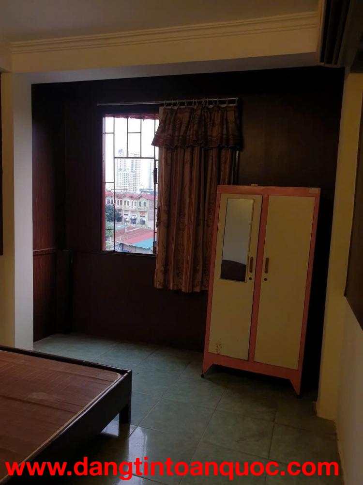 CHÍNH CHỦ CHO THUÊ PHÒNG TRỌ GIÁ RẺ TRƯƠNG ĐỊNH,HAI BÀ TRƯNG ,HÀ NỘI