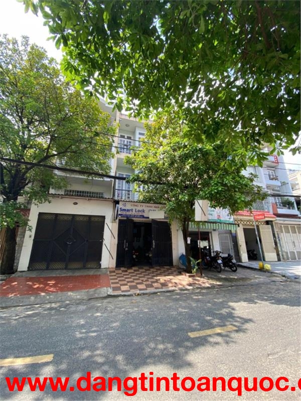 Nhà 2 MT HXH 8m Thông Thoáng 1 Trục tại 40/ Lê Đức Thọ P7. DT 4x22=88m2 Vuông Vức vào ở ngay 12,5Tỷ